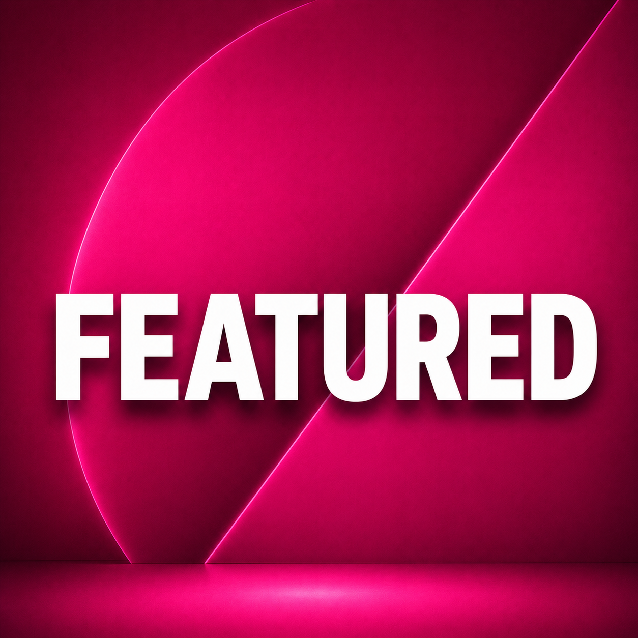 FEATURED