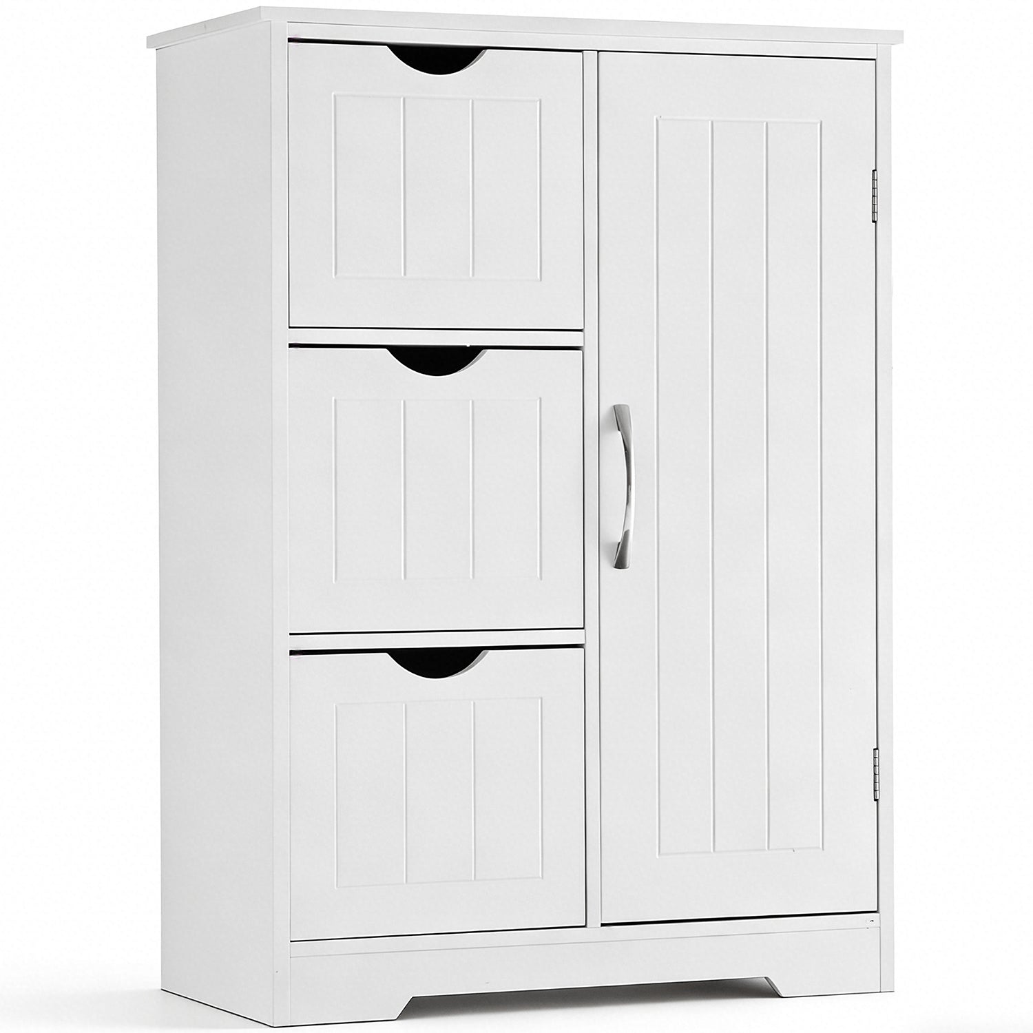 Home Bathroom Cabinet