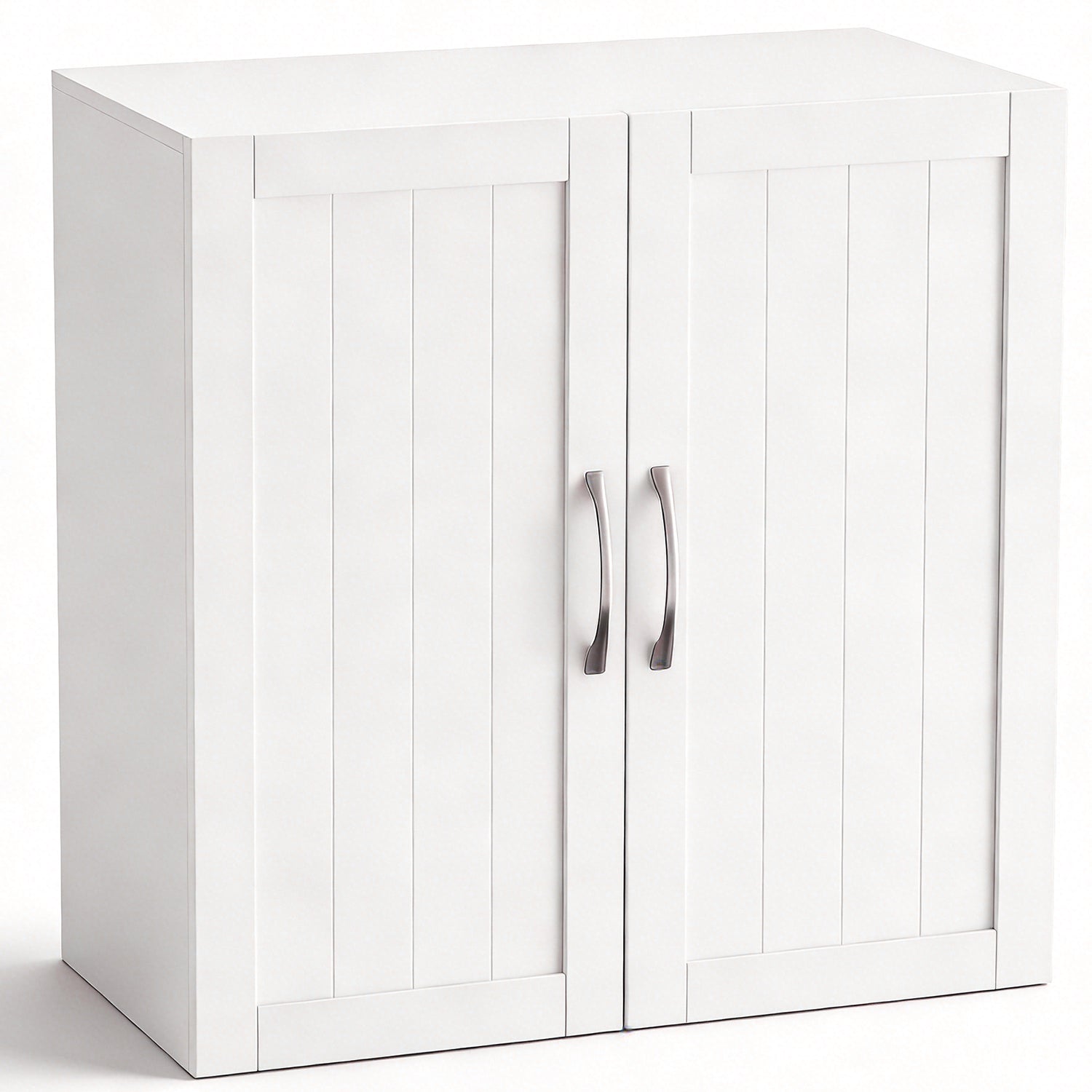 Home Bathroom Cabinet