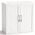 Home Bathroom Cabinet