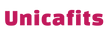 Unicafits logo