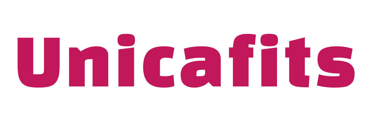 Unicafits